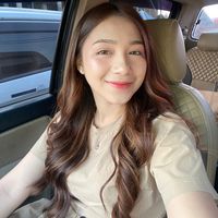 veny_agnes