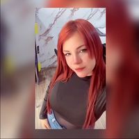 yosiany_lugo