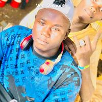 bobo.nousi.7728146