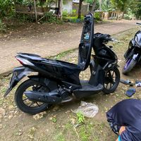 suara asli - Aeron Wing