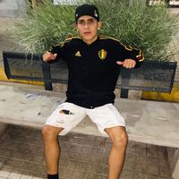 lautiirosales1