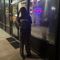 original sound - liyah.tiktokss