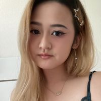 softjess