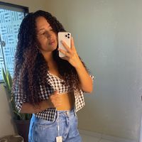 lenyysantana123