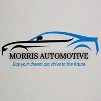 morrisautomotivkenya