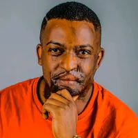 original sound - kelvinwanyamburaofficial