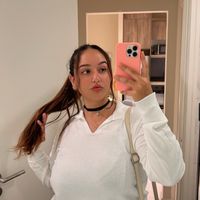 valentinacgonzalez