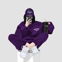 gsgvtahfnwd