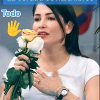 user65221597