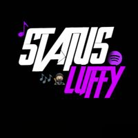 status.luffy