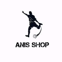 anis_shop1