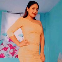 angievalencia980