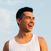 La La La Shakira Challenge