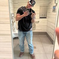561daniel._