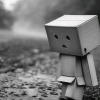 yo_apichat