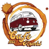 cafenakombi