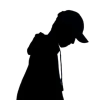 original sound - maxuelrodrigues3