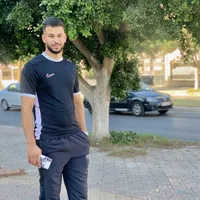 original sound - amine_kld_officiel.dz