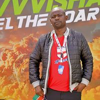 original sound - Saint Crooner