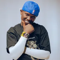 mapenzi hisia BEAT jetty mc