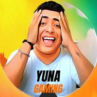 el.yuna.gaming
