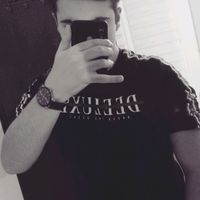 son original