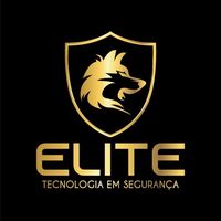 elite.tecnologia1