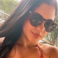 67jessikabalbino