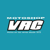 sonido original - Motoshop VRC 🇬🇹