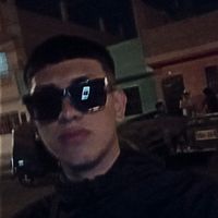 sonido original