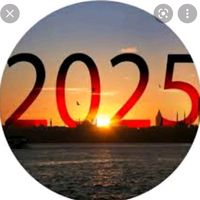 wir.sehen..uns_2025