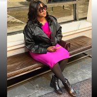 moutiidrissou