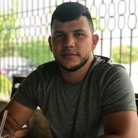 aquilesfracassi1