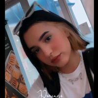 demeluchis_edist