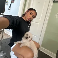 original sound - nicole_avila1