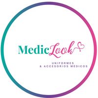 mediclook