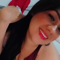 hlpatricia1