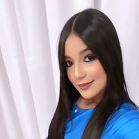 mariajosegs07