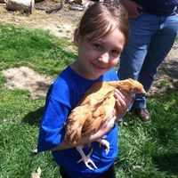 ilovecosmicbrownies0