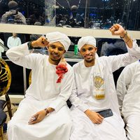 الصوت الأصلي