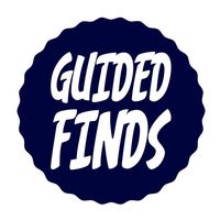 guidedfinds
