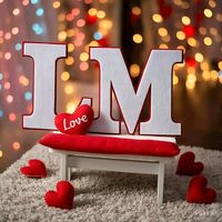 ilovelovem1