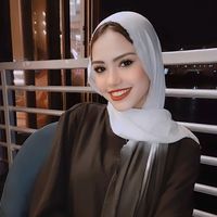 urfavasmaa72