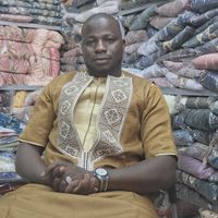 aladjiidrissazaoga1