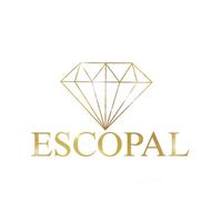 escopal2