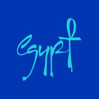 original sound - Experience Egypt Official