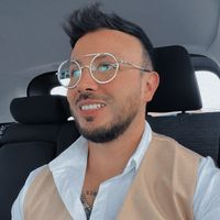 el_marce_
