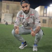 aminbouss_2