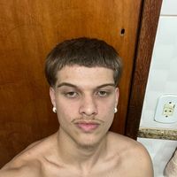 __mvoliveira