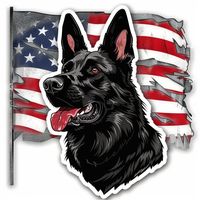 original sound - DOGK9+